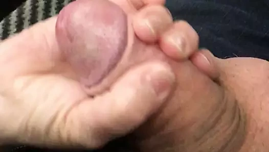 Ein normaler Fernsehabend