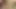 Ateşli ve seksi genç lezbiyenler birbirlerinin amını yalıyor