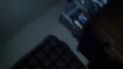 aşk sürme onun dick