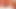 Ateşli güzellikte vahşi seks 18+
