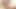 Seksi genç kız üniversite üniforması içinde götünü sikiyor