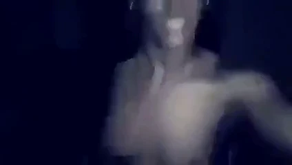 abanoz