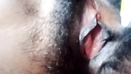 Hintli komşu - arkadaşımın karısı - seksi video 19