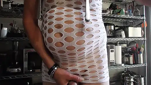 Muhtemelen en büyük dölüm