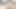 HENTAI - BÜYÜK MEMELI VE VAMPIR KıZ INSAN TARAFıNDAN SIKILIYOR
