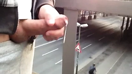 kesilmemiş horoz boşalmak dumping içinde kamu