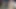 UNFILTERED EXPRESSION: THE HIGH VOLUME OF MY LOVER'S VOICE PENETRATING HER ASS