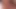 Sarışın milf kahrolası içinde bir bodystocking ve topuk