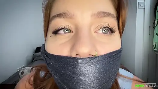 Daisy Gag Haftalık 7