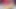 First night sex Suhagrat India full vide