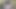 Blowjob in field cumshot in mouth