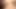 Lizzie Tucker ile ırklararası porno pürüzsüz vajinalı 18 yaşındaki sürtük büyük zenci yarağı tarafından sikilmeye hazır