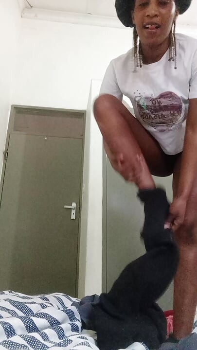 Hangi pent giyiyorum