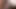 18yr genç tüm doğal 38ddd mya melonz sikikleri bbc rome major
