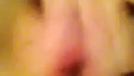 amımda bazı siklere ihtiyacım var