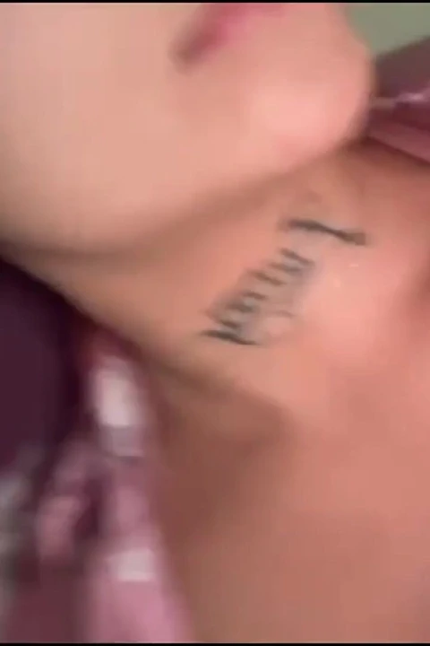 Çok sıcak seni bekliyor baba