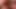 Azgın orta yaşlı seksi kadın çoraplı çılgınlığı emiyor ve sikişiyor