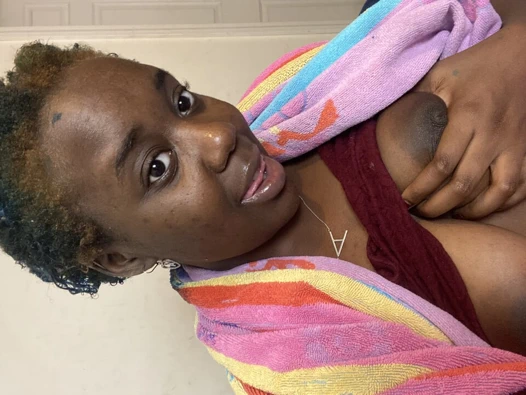 Sabah erken günaydın hızlı deli videosu. Güzel zenci amcığında gül seks oyuncağıyla orgazm ve boşalma (yalnız kadın siyah zenci kız)