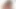 Büyük baştankara Çek hotwife valentina sierra verir bbc edging oral seks pov