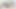Anneyi azdıracak bir eyleme hazır mısın? Üvey annenin büyük, tamamen doğal göğüsleri ve orta yaşlı seksi kadın xxx seni istemeden bırakacak