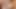 Yapay penis işemek eğlence için busty tıraş kedi sluts