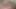Sexy young wife fucked daddy's face several times!!!! The surprise was a success!!!!!