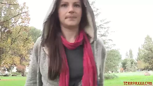 zaman yolculuk bebeğim kül hollywood çevreleyecek önce yüz