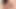 Tutkulu jav yıldızı yui mizuna kamerada ateşli Asyalı oral seks yapıyor.