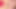 BABY FUCKS ME THE WAY THE CUCKOLD CAN'T DO