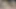 Slimgold korunmasız seks yapıyor