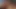 kostüm amatör açık havada hunk sonra pussysex