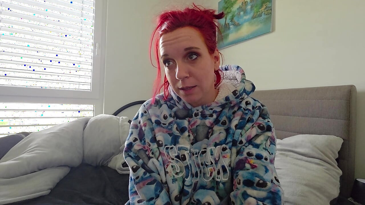 Everyone could see it!! 2 times horny fucked...