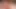 Seksi esmer dildo sikiş mükemmel amcık vibratör klitoris çift zevk şimdi - ellaeternity