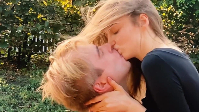 Alex melek - spor hayattır