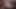 3D Mixed Hair Slut Ass Squat Tease - Glossy Big Ass Prison Cell