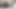 Naked Fucking women Video #oldisgoldporn old is gold porn desi porn video