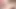 Miko naylon külotlu çorap 3d animasyon - büyük meme masajı inliyor, anal vibratör oyunu, sansürsüz hentai'de fışkırtmak için yoğun parmaklama