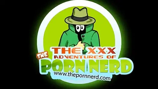 Porno inek: devaun: 69 oral seks