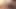 Ateşli sarışın ilk porno filminde tutkulu seks yapıyor