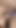Desi Bhabhi Super Banana 🍌 Sex Banana inside pussy | Clip 1
