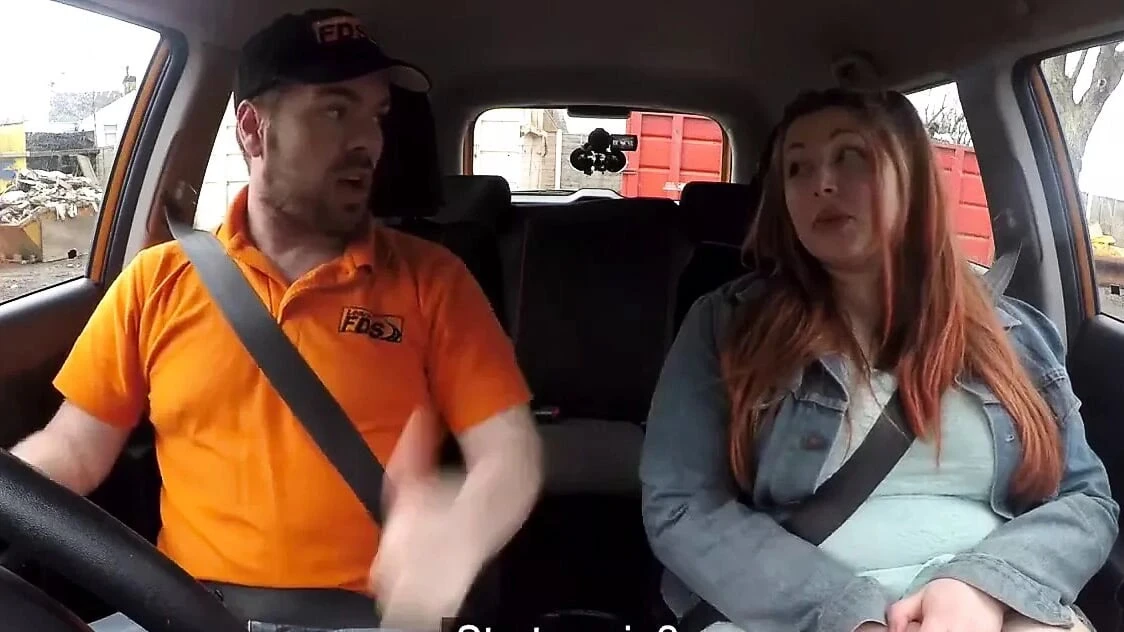 Anh ấy hút và rides bbw cô gái