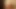 horoz kızdırmak alır porno cum
