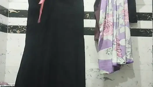 Priya bhabi seksi video ateşli vücut