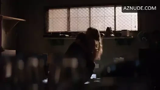 Beni scarett burke Başlarken becerdin tarafından craig cody