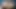 Hintli köylü ateşli seks videosu