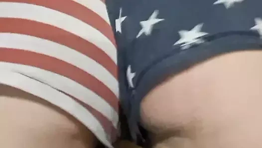 Göt sallama damlası 🤪