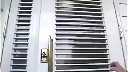 Aldatılanların sırları - yaşlı karımın derinliklerinde büyük zenci