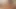 Vrbangers.com - kedi vr porno ile suşi