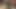 Charlee kovalamak, onu gerçek kedi ve bir lastik olanla kâkül fanı