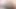 Ajudysxxx - büyük memeli ev sahibiniz Charlie Rae seni orta yaşlı seksi kadın pornosu izlerken yakalıyor bakış açısı
